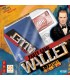 بازی Wallet