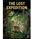 بازی The Lost Expedition