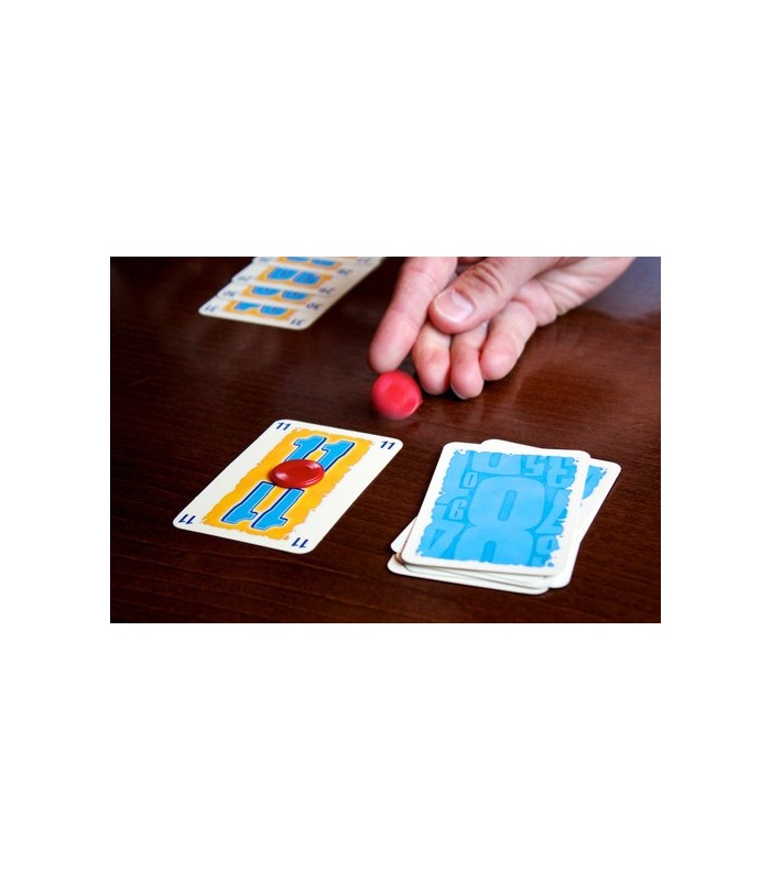 نه ممنون! (No Thanks)