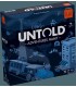 بازی Untold: Adventures Await