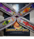بازی Swordcrafters Expanded Edition