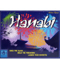 بازی Hanabi