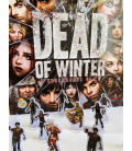 بازی ایرانی چله زمستان (Dead of Winter)