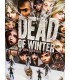 بازی ایرانی چله زمستان (Dead of Winter)