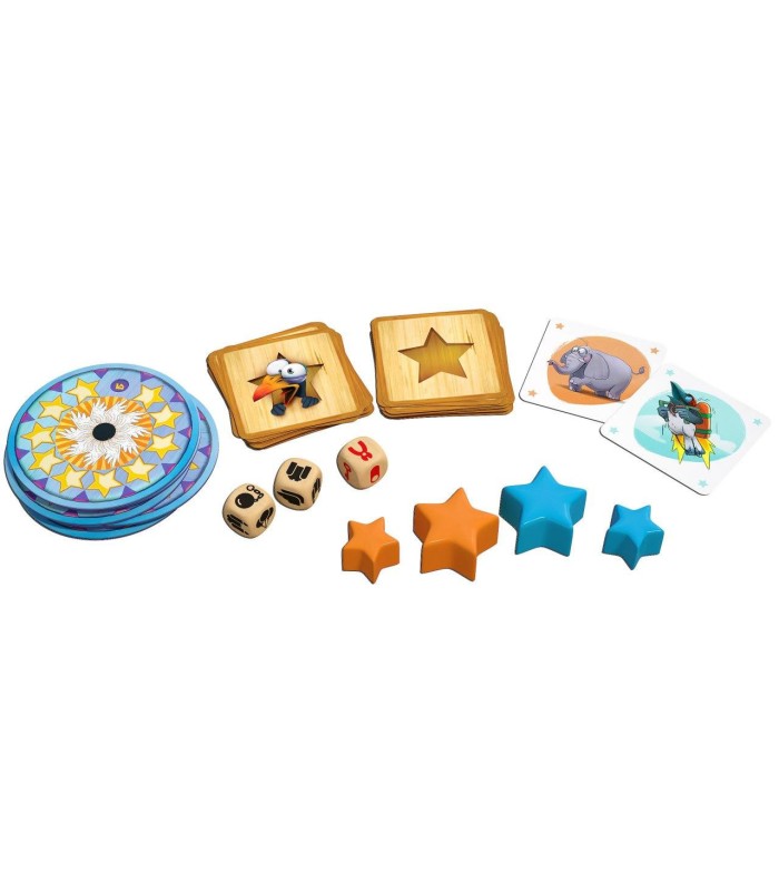 بازی ایرانی کلاغ پر