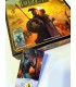 بازی ایرانی عجایب هفتگانه: دوئل (7 Wonders: Duel)