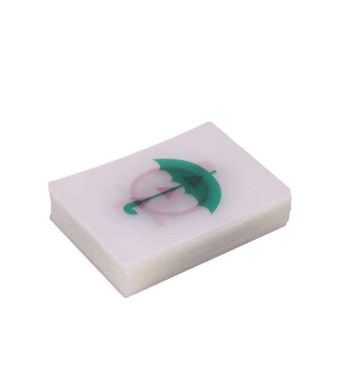 بازی ایرانی کارتومیم (imagine)