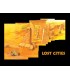 شهرهای گمشده (Lost Cities)