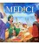 بازی ایرانی مدیچی: نسخه کارتی ( Medici: The Card Game)