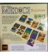 بازی ایرانی مدیچی: نسخه کارتی ( Medici: The Card Game)