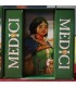 بازی ایرانی مدیچی: نسخه کارتی ( Medici: The Card Game)