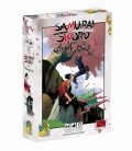 بازی ایرانی شمشیر سامورایی (Samurai Sword)