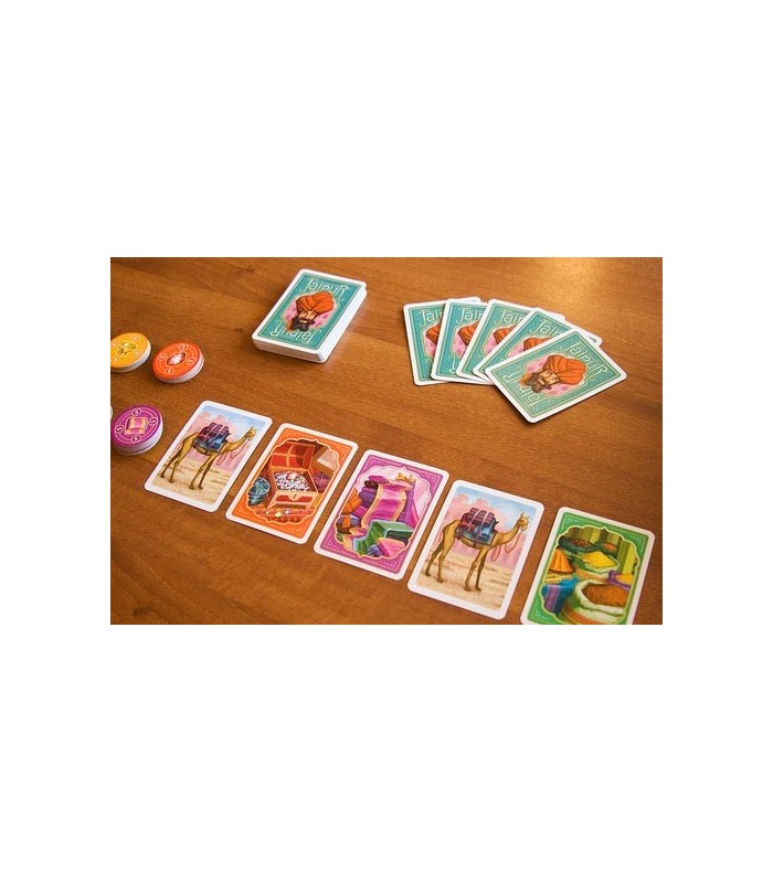 جایپور (Jaipur)