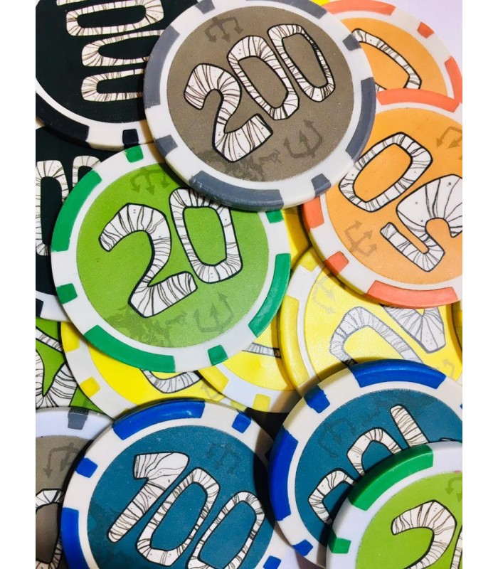 بازی ایرانی فرار از جهنم ( Auf Teufel Komm Raus )