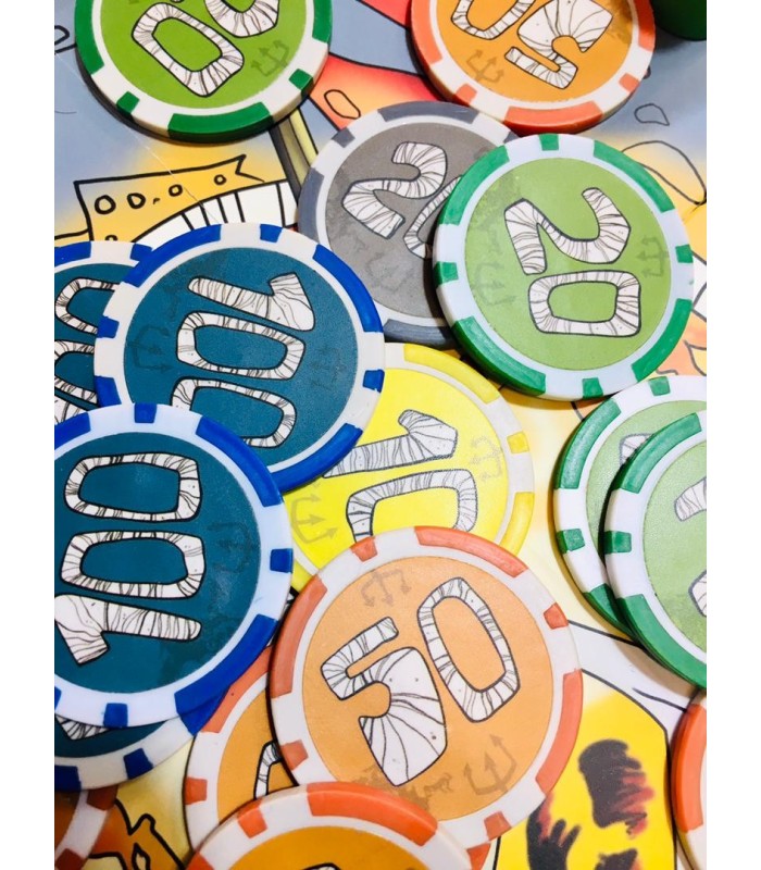 بازی ایرانی فرار از جهنم ( Auf Teufel Komm Raus )