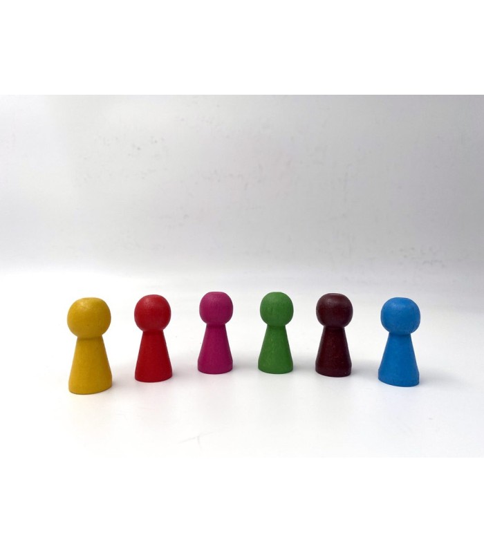 بازی ایرانی فرار از جهنم ( Auf Teufel Komm Raus )