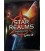 بازی ایرانی افزونه نفرات قلمرو ستارگان (Star Realms)