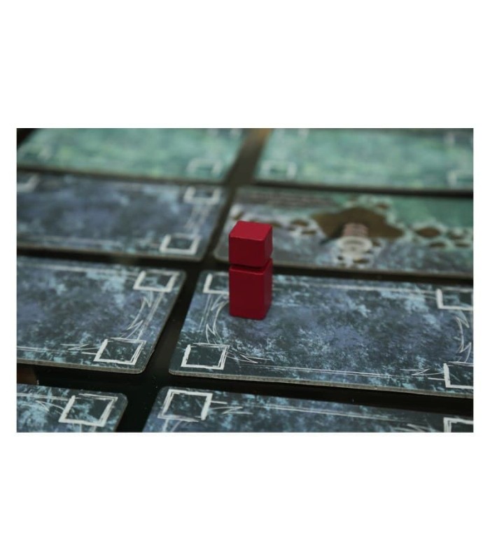 بازی ایرانی نبرد جاودانگی