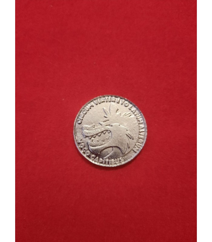 بازی ایرانی باندل سیلور سکه + خنجر