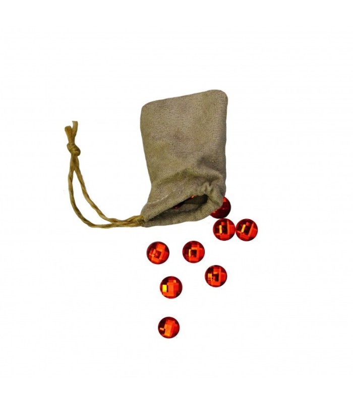 بازی ایرانی شاه دزد وزیر دوئل