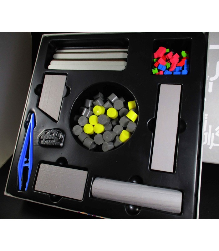 بازی ایرانی بزرگراه توکیو (Tokyo Highway)