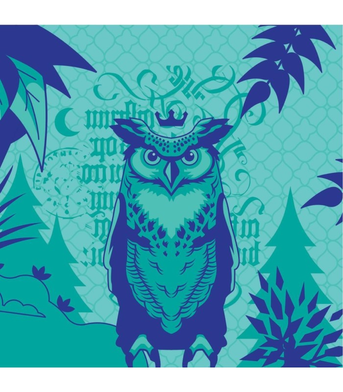 بازی ایرانی ماتیکان (codex)