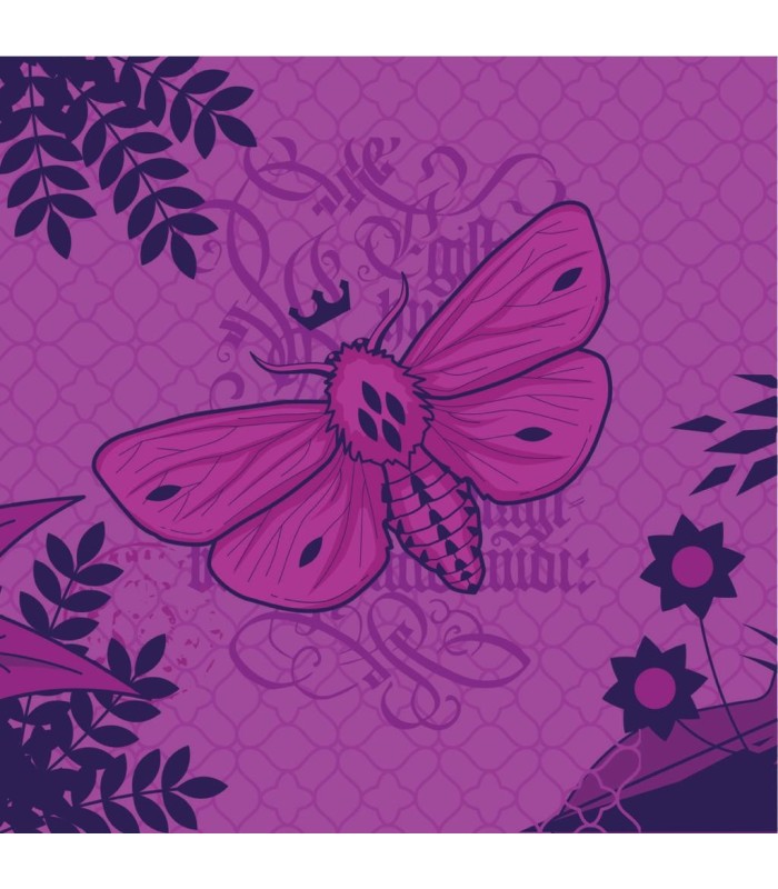 بازی ایرانی ماتیکان (codex)