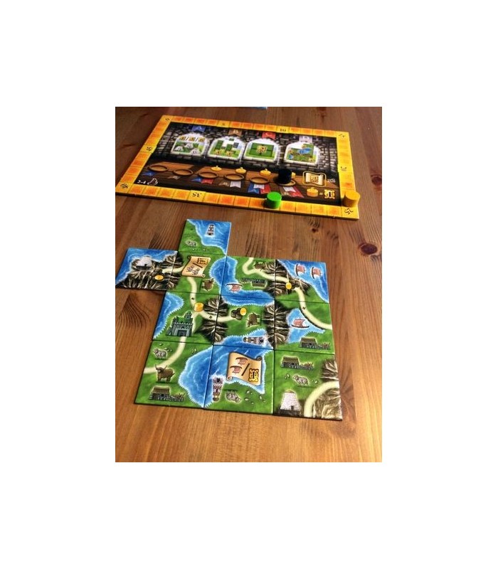 جزیره اسکای (Isle of Skye)