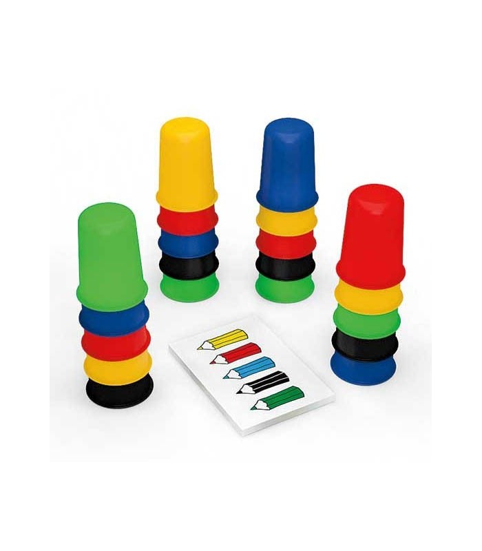 بازی ایرانی دست چین