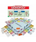 مونوپولی (Monopoly Classic)
