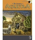 اگریکولا (Agricola)