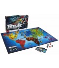 ریسک (Risk)