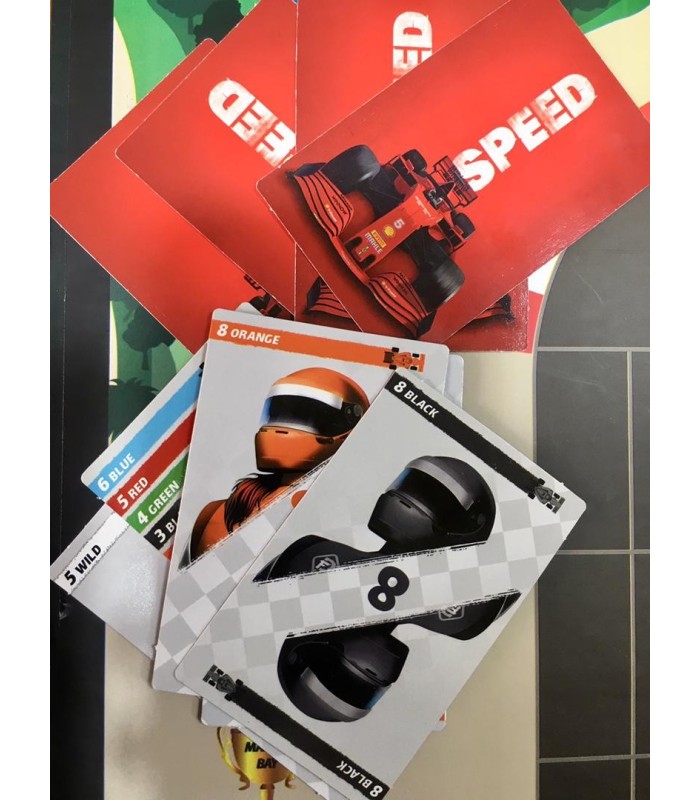 بازی داون فورس downforce