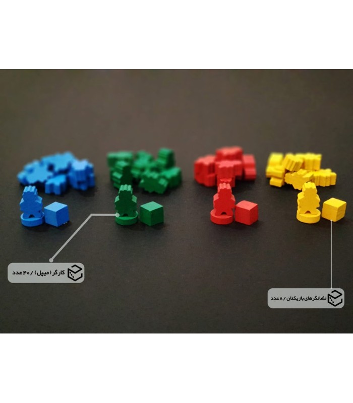 عصر حجر (Stone Age)