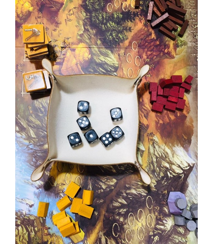 عصر حجر (Stone Age)