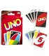 اونو ( UNO )