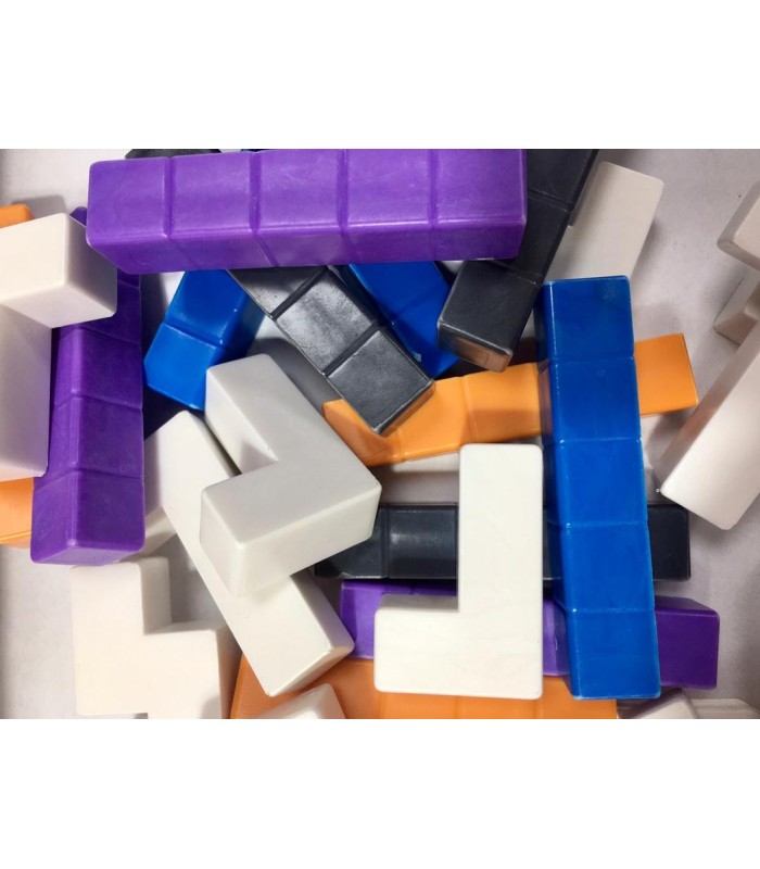 بازی ایرانی توکی (Tuki)