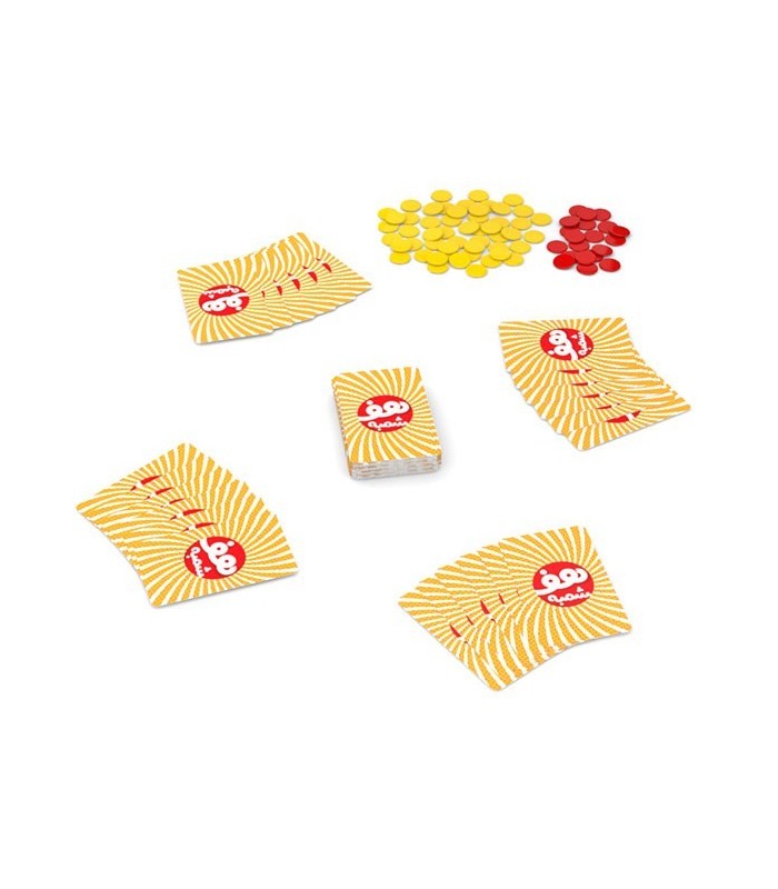 بازی ایرانی هف شمبه (llama)