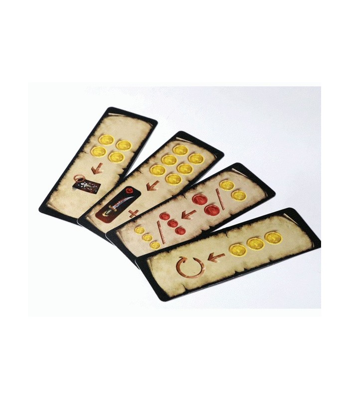 بازی ایرانی بلاد