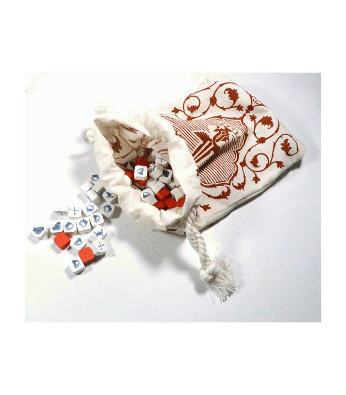 بازی ایرانی بلاد