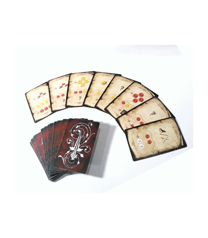 بازی ایرانی بلاد