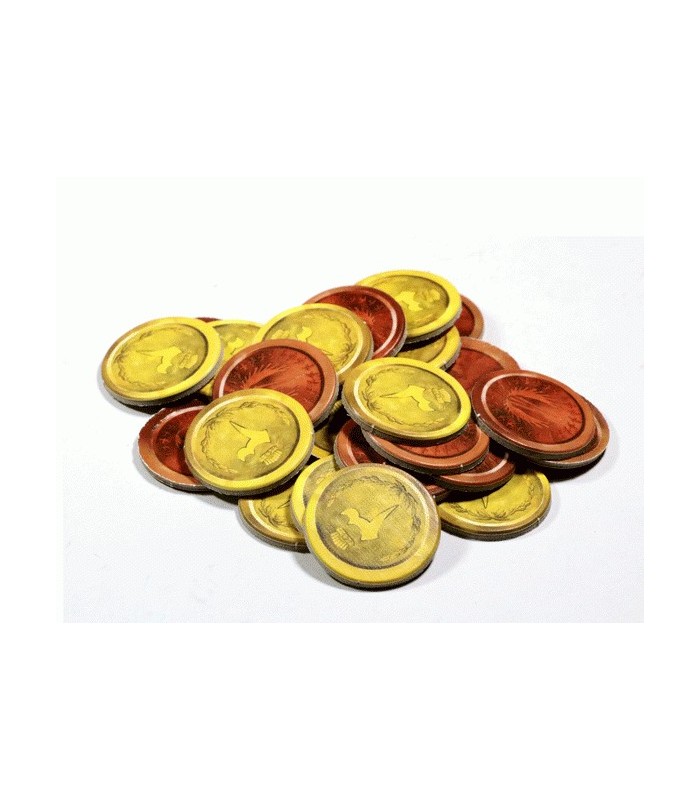 بازی ایرانی بلاد