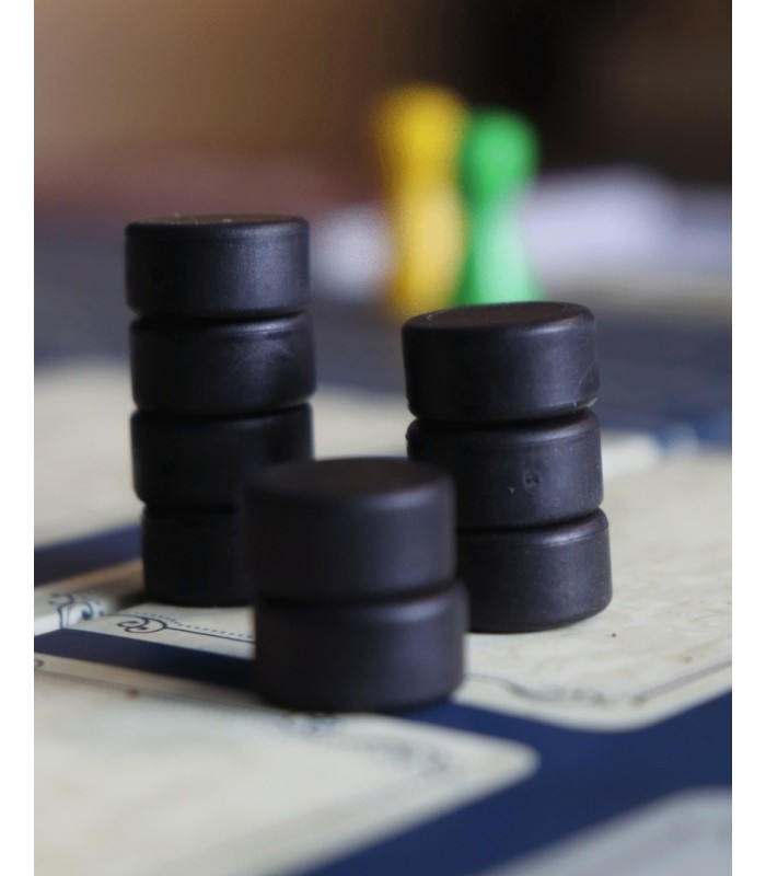 بازی ایرانی لندن London