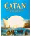 بازی ایرانی توسعه کاتان: دریانوردان (Catan: Seafarers)