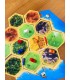 بازی ایرانی توسعه کاتان: دریانوردان (Catan: Seafarers)