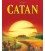 بازی ایرانی مهاجران کاتان catan