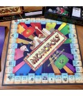 بازی ایرانی مونوپولی کارت خوان دار (Monopoly: Ultimate Banking)