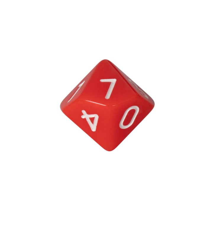 بازی ایرانی رستوران دارها (Foodies)