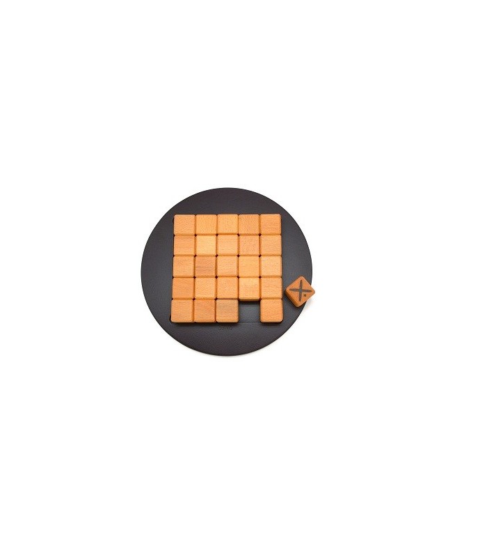 کويکسو کلاسیک (Quixo)