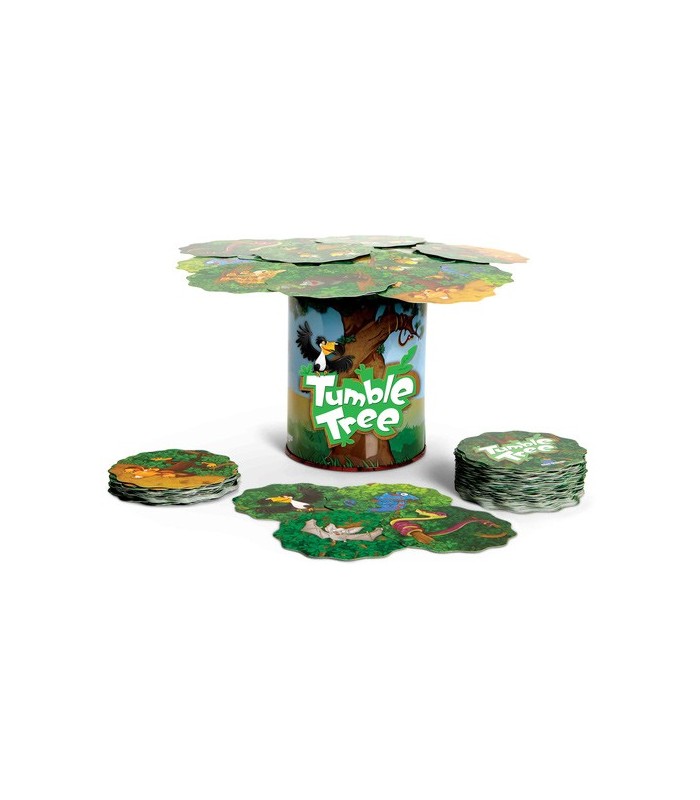 بائوباب (  Baobab )